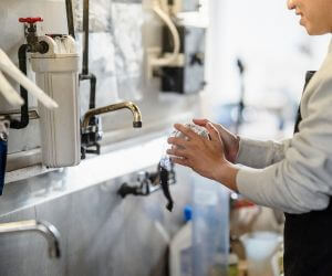 About Emergency plumbing pros Philo, CA